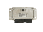 Controlador PSA Toyota 89661-0H022 0261208702 Bosch 38638