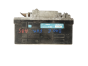 Controlador ABS 0055452132 0265101018 Mercedes Bosch 25379
