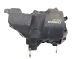 Protector Del Motor 175B17098R  175B17170R 1.5 dci Renault