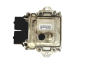Controlador 33920-68K01 0261S04260 Suzuki Nissan Bosch 19391
