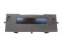 Pantalla De La Radio Renault Clio 3 Kangoo 2 8200755144 28120349-2A