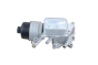 Radiador De Aceite Del Motor Para Peugeot Citroen 11427546279 19635501 Vika