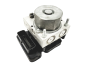 Bomba Abs Peugeot 308 9816073880 0265956062 Bosch 60747