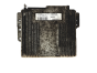 Controlador S110601001E 7700114019 7700115469 Renault Siemens 18166