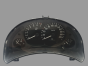 Velocímetro/Instrumentos Y Relojes Opel Corsa C 09166814FL 110008988009 1083