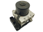 Bomba Abs Jeep Grand Cherokee P56044300AC 56041821AA 66955