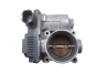 Mariposa De Aire Nissan Almera RME50-02 SERA576-01 1.8 16V Hitachi 1394