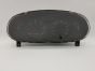 Velocímetro/Instrumentos Y Relojes Hyundai H200 94001-4A200 940014A200 3017