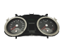 Velocímetro/Instrumentos Y Relojes Renault Megane 2 8200364023 F 40483