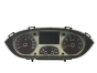 Velocímetro/Instrumentos Y Relojes Lancia Musa 518081390 53814