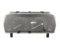 Velocímetro/Instrumentos Y Relojes Rover 400 AR0017016 YAC10546 57608