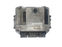 Controlador PSA 0281012620 9661813780 9653958980 Bosch 45304