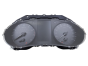 Velocímetro/Instrumentos Y Relojes Nissan Qashqai 2 HP16B 083A