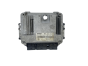 Controlador 0281012769 8200391966 8200558304 Renault Bosch 60364