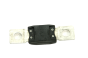 Relé Nueva Original Renault MEGAVAL CAL2 2433600QAB