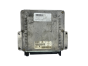 Controlador 0281010137 9635158480 28FM0152 PSA Bosch 63481
