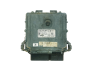 Controlador A2709002100 0261S09816 Mercedes Bosch
