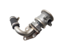 Válvula Egr BMW 11.72- 1708575 7.22295.12 Pierburg