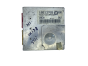 Controlador 16213769 RR D90534 Opel GM Delco