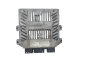 Controlador 9663483180 9653451880 5WS40285E-T SID806 PSA Siemens 57325
