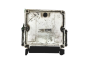 Controlador 0281010138 9636255480 26FM0000 PSA Bosch 