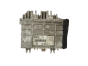 Controlador 030906027E 0261203931 VW  Bosch 24846