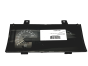 Velocímetro/Instrumentos Y Relojes Renault Clio 1 7700841348 57693