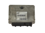 Controlador Fiat 51819338 IAW4AF.M9 61600.627.08 Magneti Marelli 13917