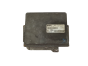 Controlador 0261204051 9624936180 MA3.0 PSA Bosch 18055
