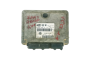 Controlador 036906014AM IAW4CV.V6 VW Magneti Marelli 33272