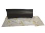 Moldura De La Puerta Derecho Trasera Para VW Tiguan 5NA854950E 88541800002 DPA