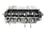 Culata 1,5 dci 1617 7701473181 Renault Nissan Clio 2 Kangoo Megane 2