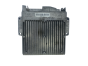 Controlador 9624537880 21615420-7 PSA Sagem 51610