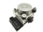 Bomba Abs Fiat 500 51801319 0265800648 Bosch 37180