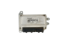 Controlador Smart A1321501579 0261S04308 Bosch 
