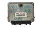 ca52-db13825eby