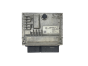 Controlador 03P906021P 28276974 VW Seat Delphi