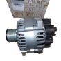Alternador Nueva Original 8200772726 Renault