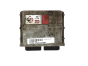 Controlador LPG 67R011002 110R001001 FLY SF BRC 26374