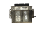 Controlador 9645027280 9644674980 21646654-0 PSA Sagem 24710