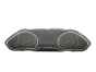 Velocímetro/Instrumentos Y Relojes Peugeot 208 9805400480 37747
