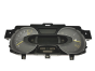 Velocímetro/Instrumentos Y Relojes Renault Captur 248105063R Visteon