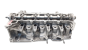 Culata 2968F2 110415795R 7701477400 1.5dci Renault Nissan Siemens 08
