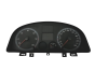 Velocímetro/Instrumentos Y Relojes VW Caddy 2K0920841C 110080237019 55648