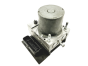 Bomba Abs Scudo Jumpy Expert 9661887180 0265251177 Fiat PSA 38864