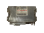 Controlador 46531221 IAW16F.ET 61602.108.01 Lancia Magneti Marelli 15721