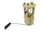 Sensor De Nivel De Combustible Renault Megane I Scenic I 7700422039 1.9 DTI