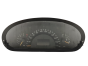 Velocímetro/Instrumentos Y Relojes Mercedes Vito A6394462921 28799