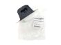 Tope De Suspension Original Master II Movano Interstar 5524000QAA