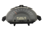 Velocímetro/Instrumentos Y Relojes Smart Fourtwo 0010124V003 110008872022 41074